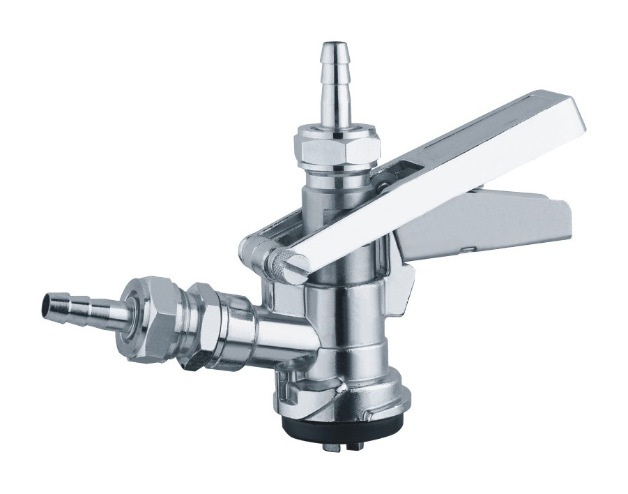 阀门-充气阀门--阿里巴巴采购平台求购产品详情