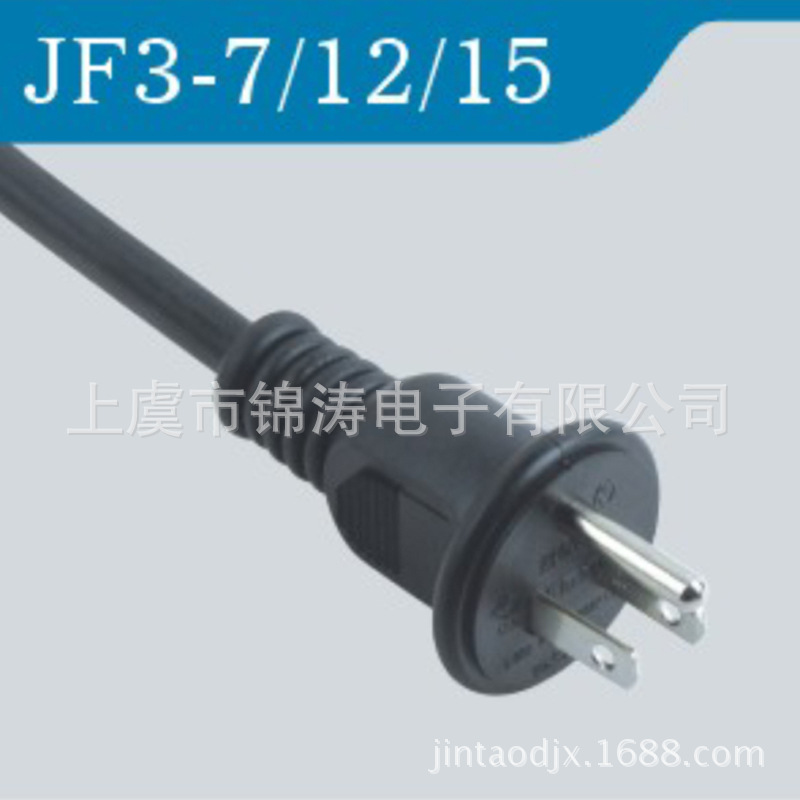 JF3-7-12-15