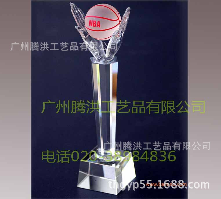 th-NBA球賽獎