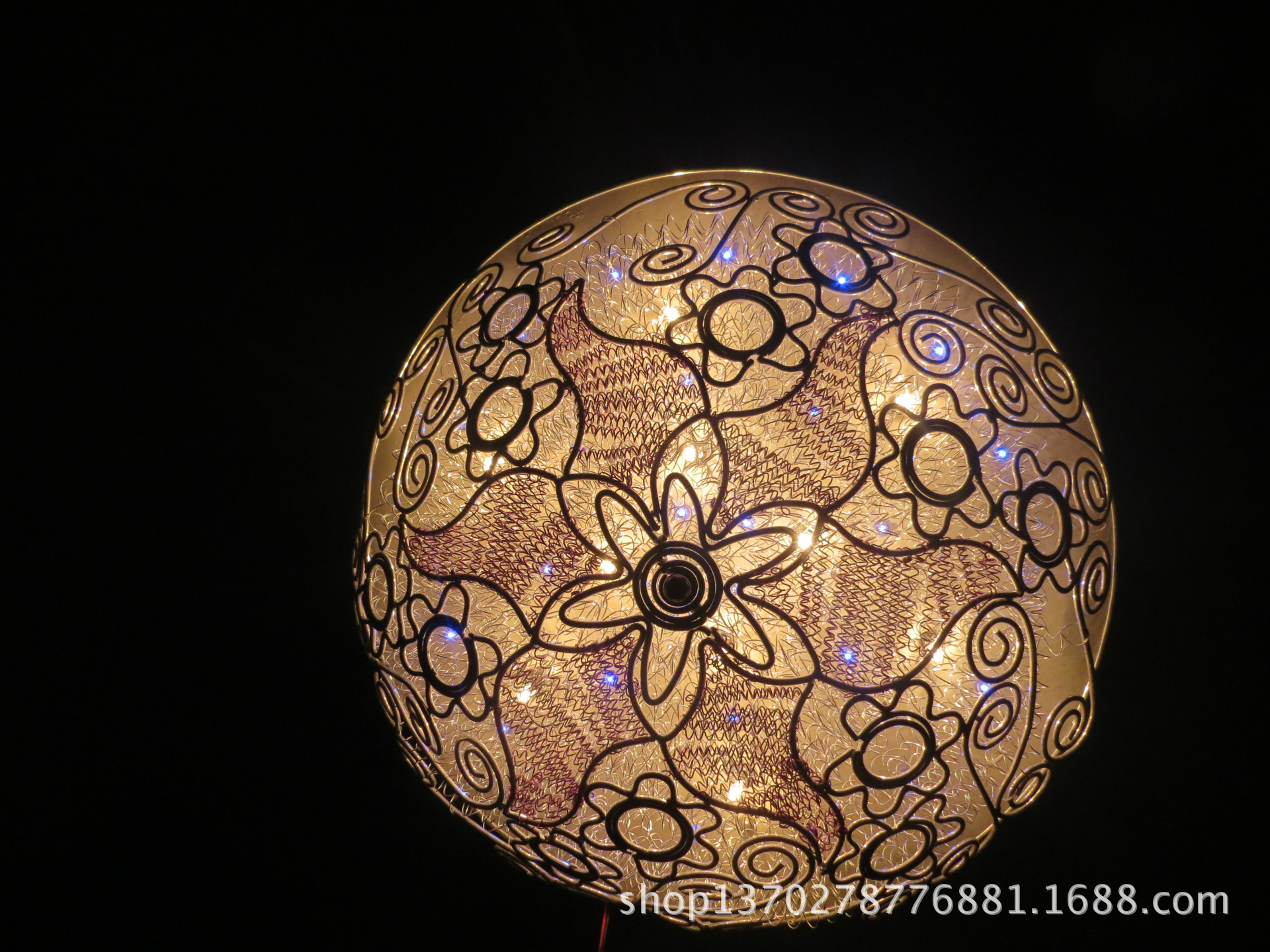 【河北安平2014爆款新品 厂家批发 全铝外型八