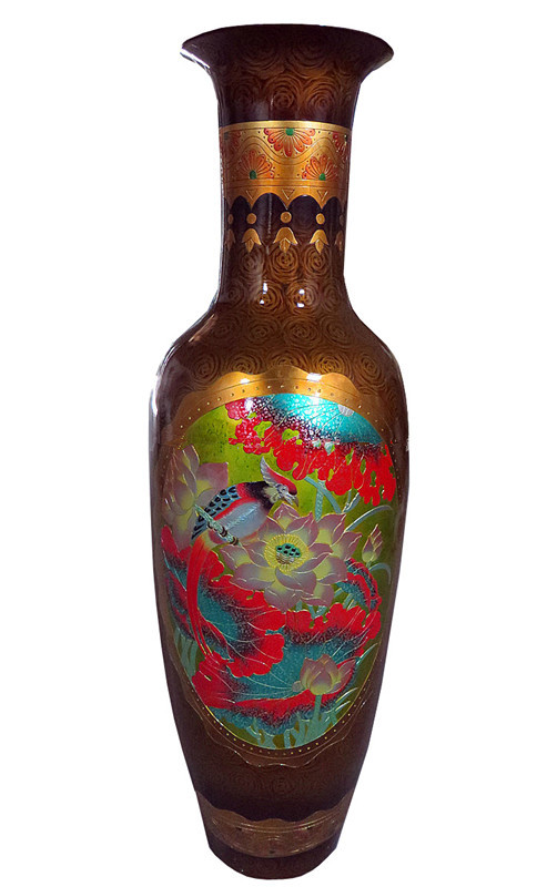 TB2FlrvaVXXXXXvXXXXXXXXXXXX_!!