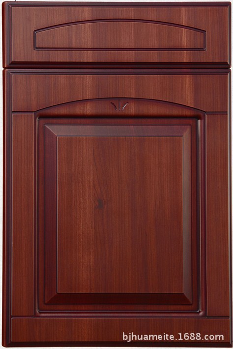 供应模压门板价格 模压门板厂家 模压门板品牌