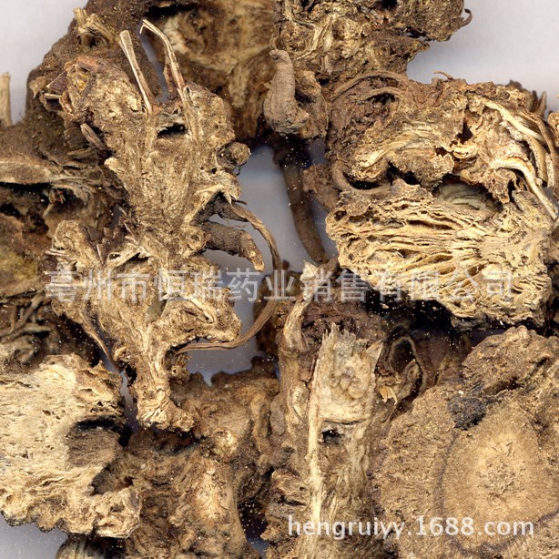 批发供应优质中药材 中药饮片 藁本