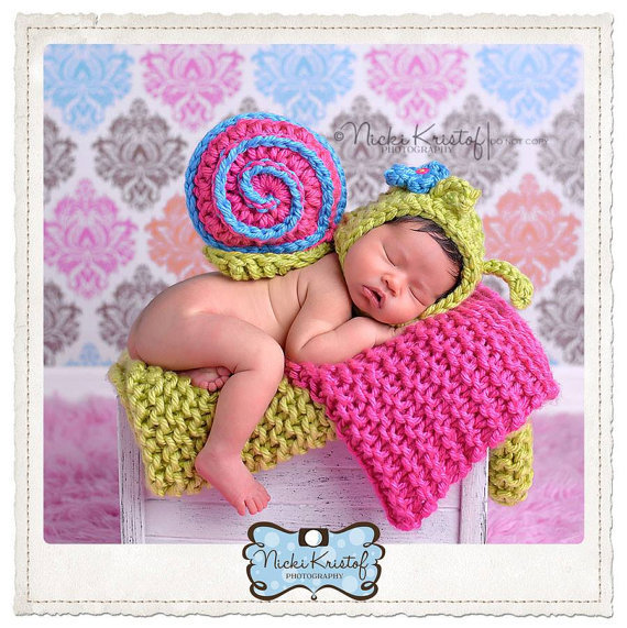 童套装-影楼<em>儿童</em>摄影服装 新生儿卡通<em>毛衣</em>套装