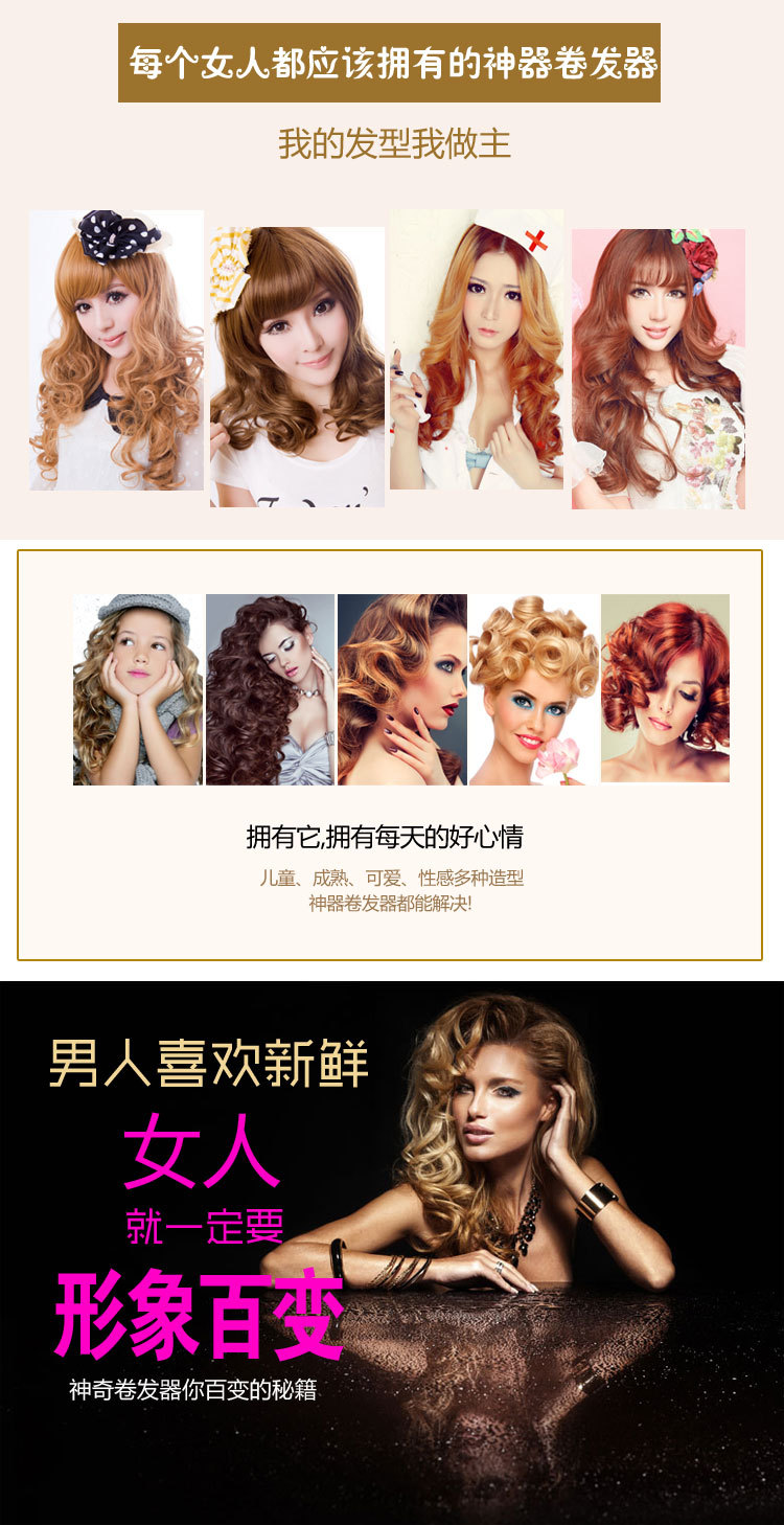 TB2ZKZTbXXXXXcBXXXXXXXXXXXX_!!