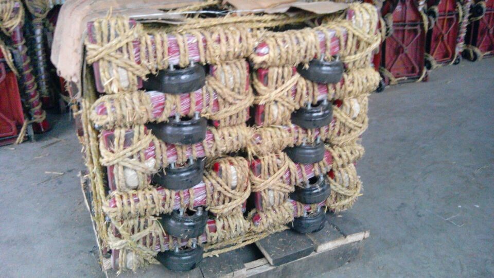 QQ图片20141029130708