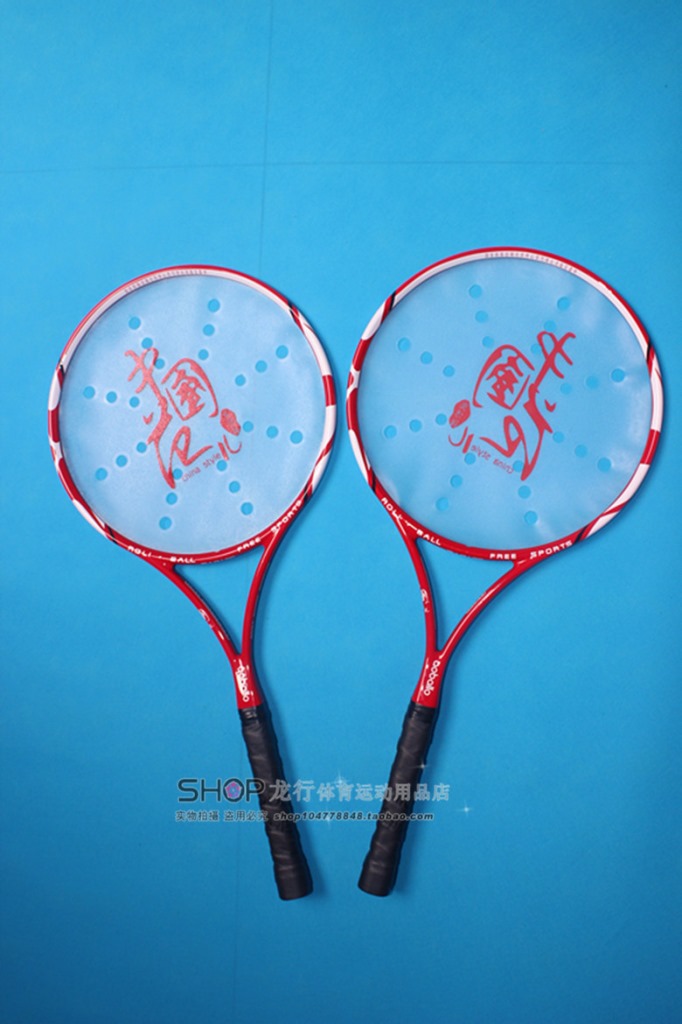 IMG_3073_副本龙行