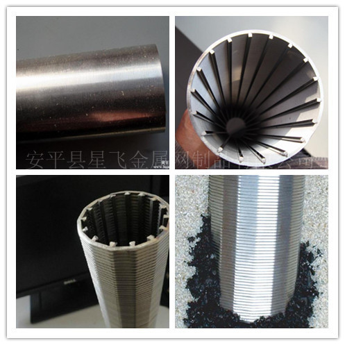 f74a285b0e987f6f_副本