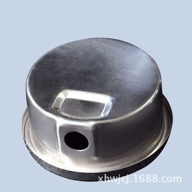 _DSC0015  Y40径向不锈钢表壳 1.8元