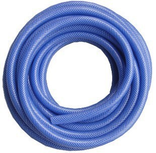 PVC管-海伦原厂 正品海蓝管10\/15\/20\/25\/30\/5