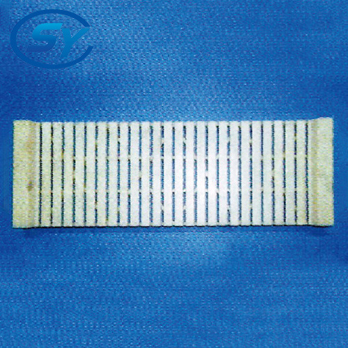 線(xiàn)路板插板架SY-650