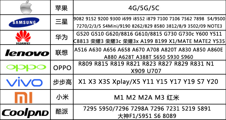 联想手机保护套 联想s650手机壳 新款透明镶钻手机套