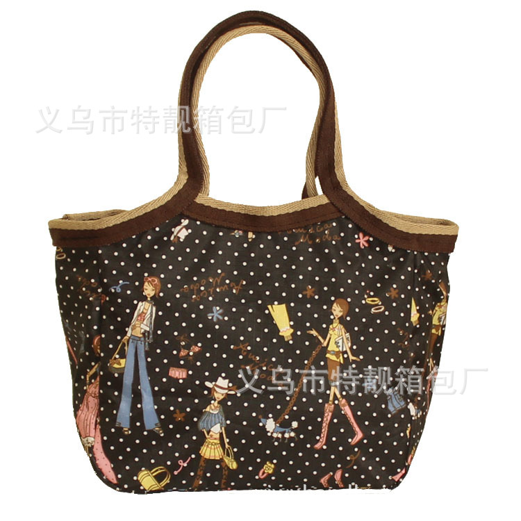 shopping bag (6)