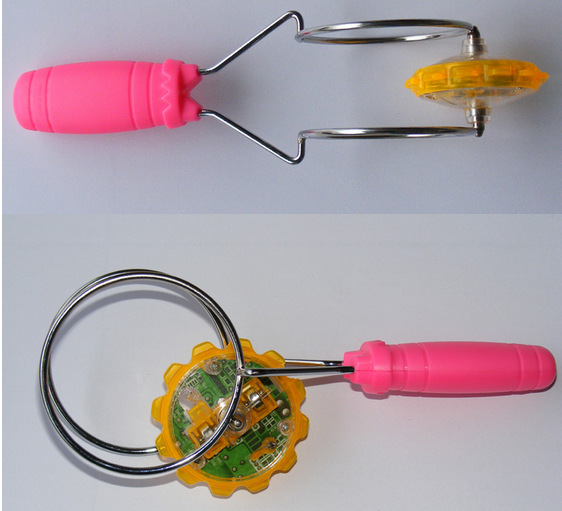 QQ截图20140828011137