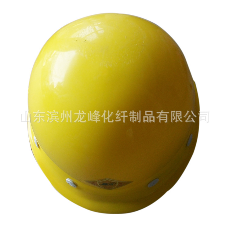 玻璃钢-A，2
