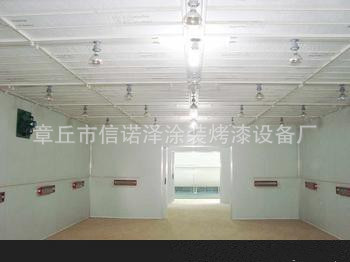 5962998a11cfe841919633b6e8742e