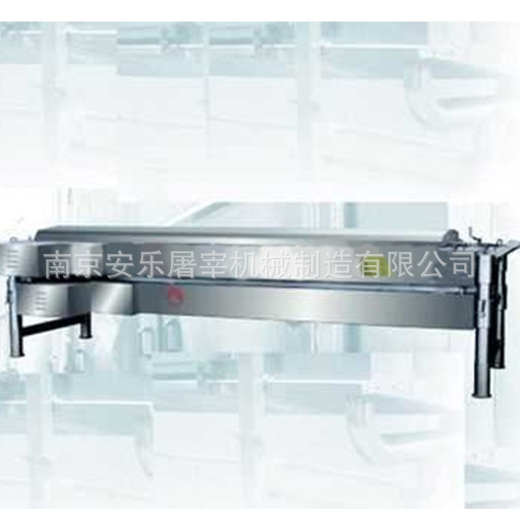 卧式脱羽机38000