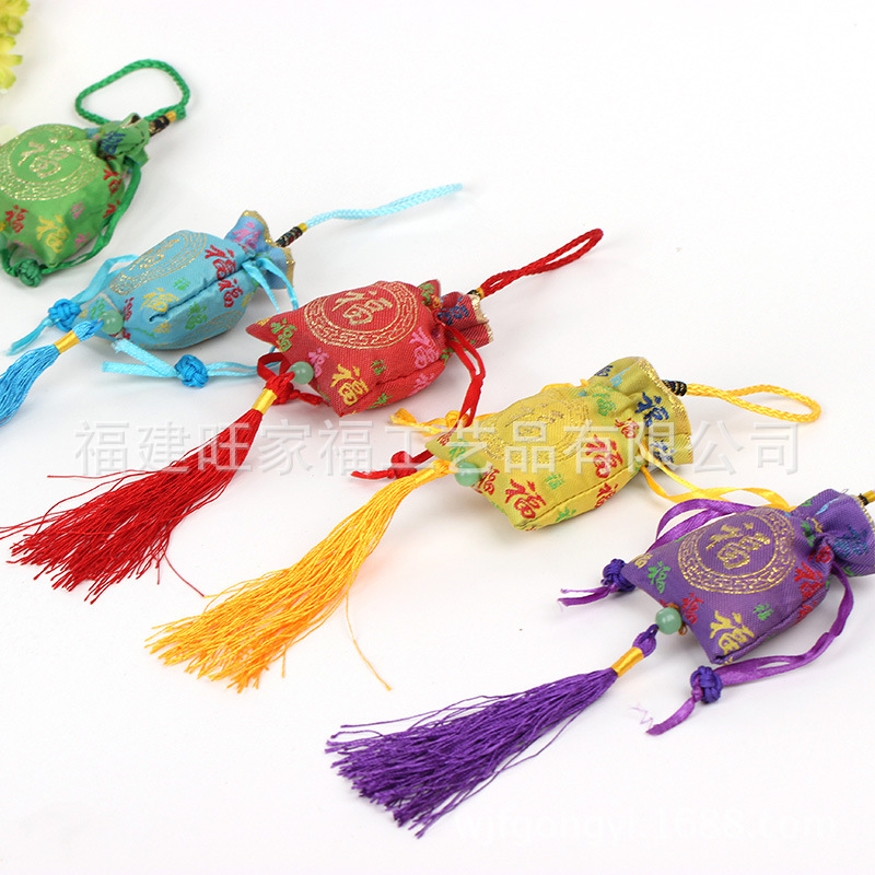 抽纱-承接手工活加工电线穿管,布料剪线,抽纱,