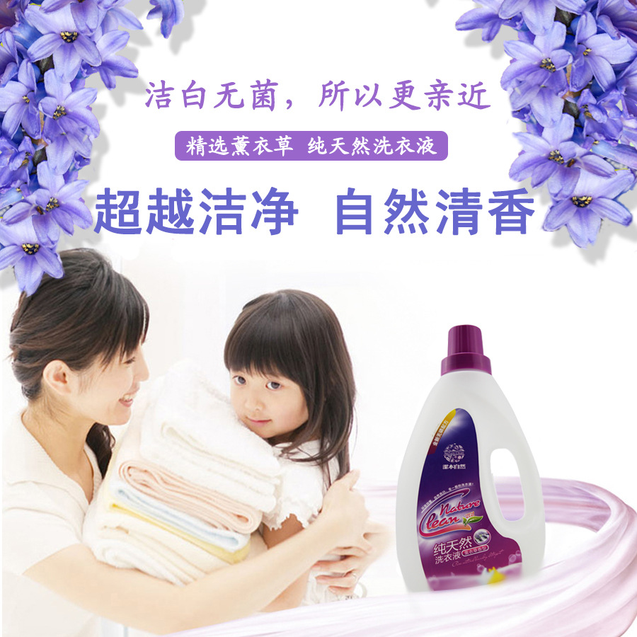 薰衣草01