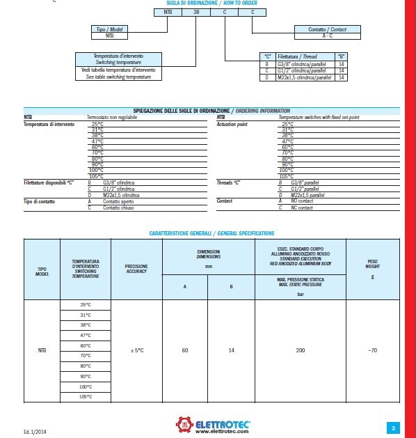 QQ图片20140414212334