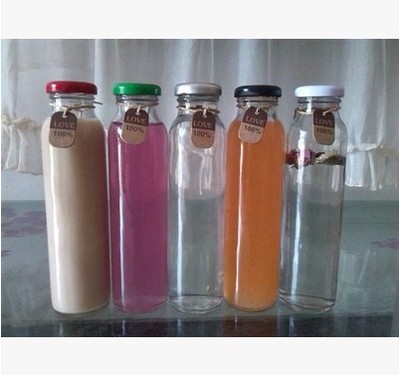 TB1HgUWFFXXXXa9XFXXXXXXXXXX_!!