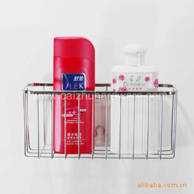 138861770_1145191490