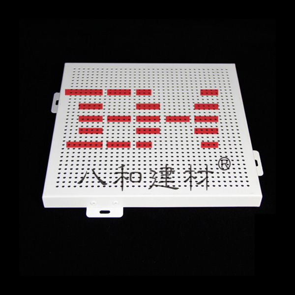 3c3498c6-d0d9-41d5-96b5-c29129