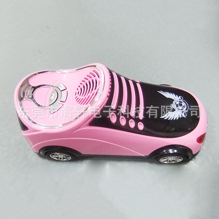 HX-YX-0001
