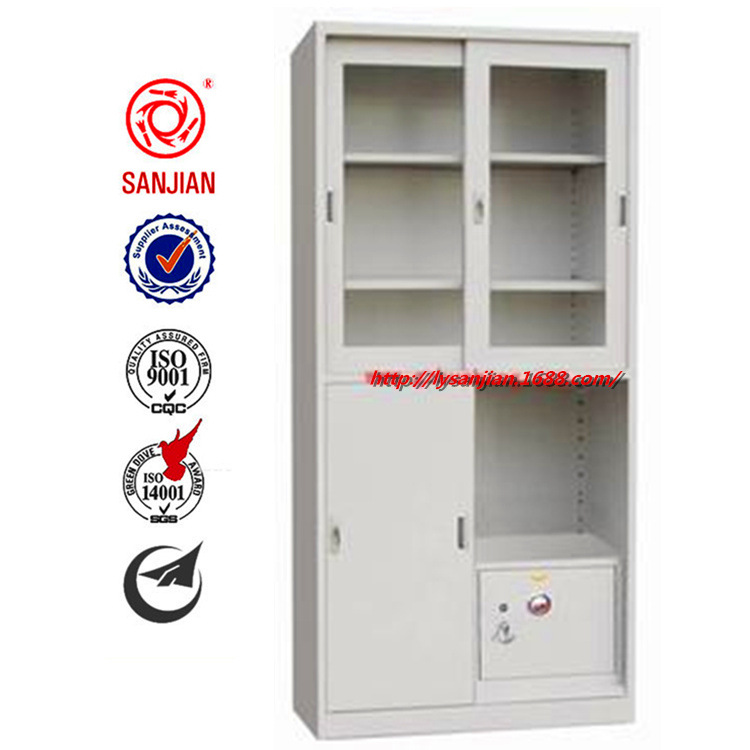 u=295040268,3727567457&fm=23&g