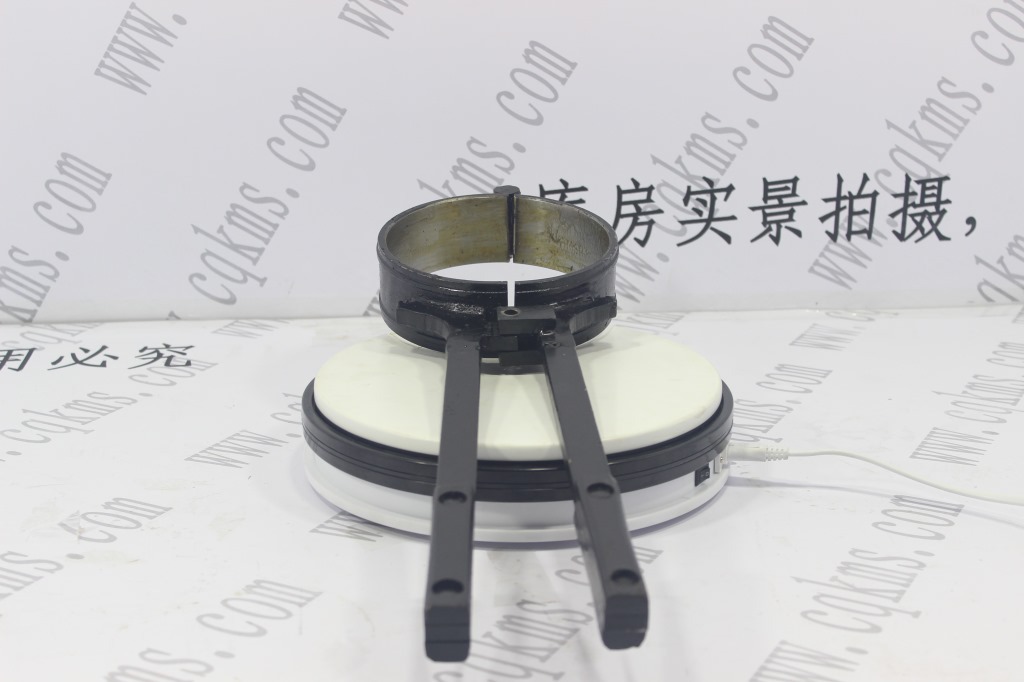 kms00115-FJ-C-006-康明斯N的活塞连杆工具-参考重量2450-图片2