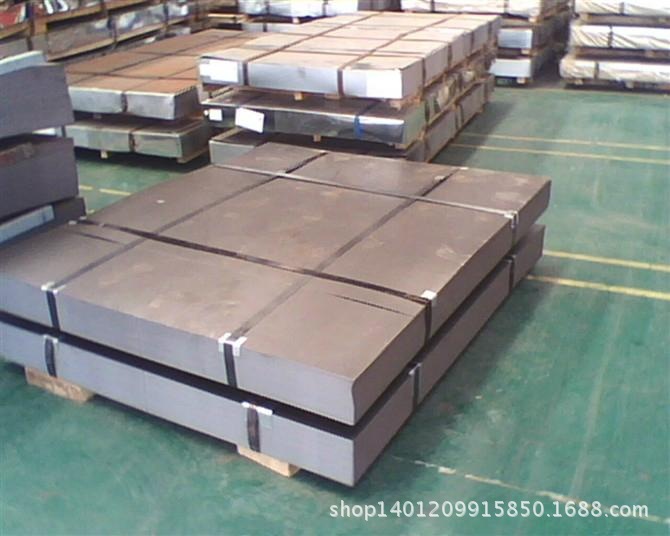無錫50Mn鋼板——蘇州50Mn鋼板現貨廠傢直銷工廠,批發,進口,代購