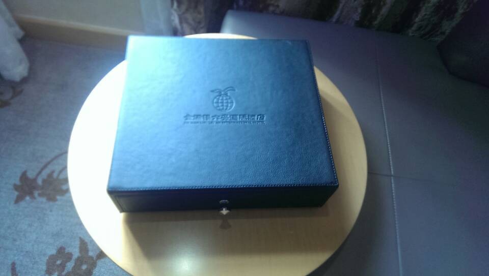 QQ图片20140429154947