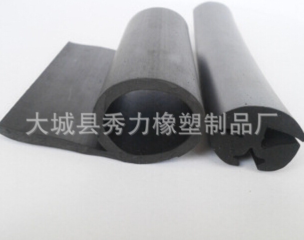 QQ截图20141027141641