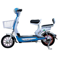 电动自行车新标准_自行车价格_优质自行车批