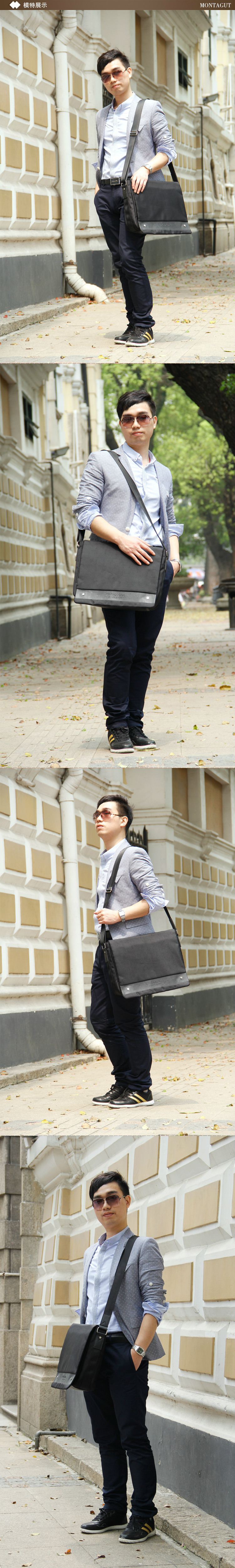 KLM11700R(模特展示）