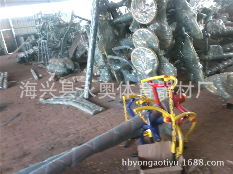 IMG_20140523_071735_0