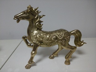 铸造-工艺品铸件-铸造尽在阿里巴巴-惠州市惠阳