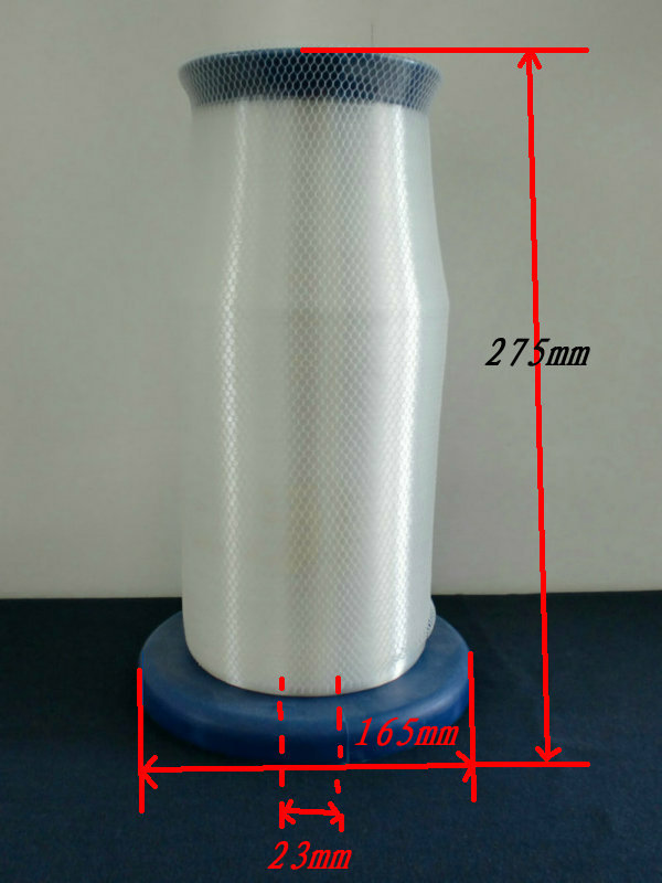 CIMG0254_副本_副本