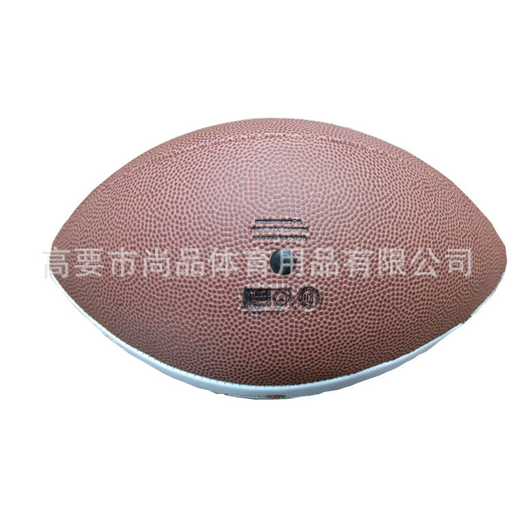 篮球革橄榄球2
