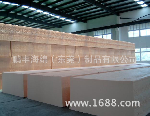 聚酯白破3065