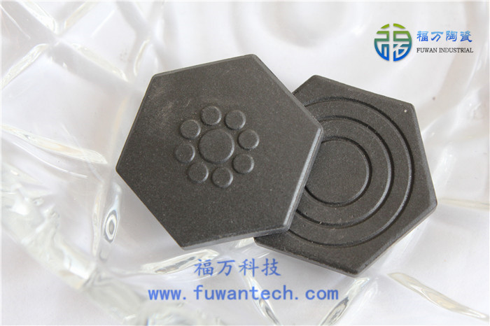 锗石片