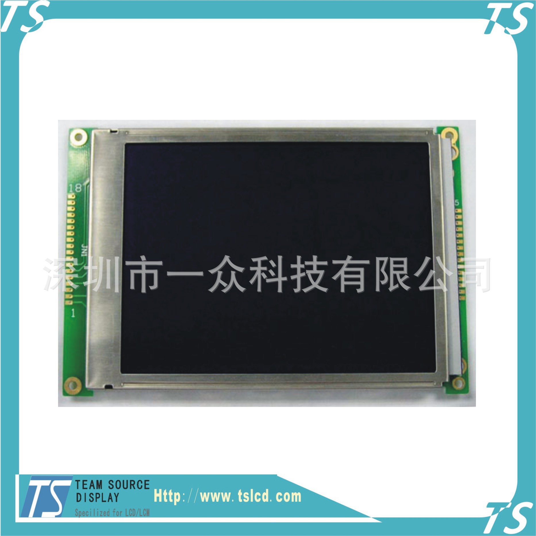 tft 触摸芯片_西门子触摸屏 显示器tft stn区别_tft屏幕是电容屏吗