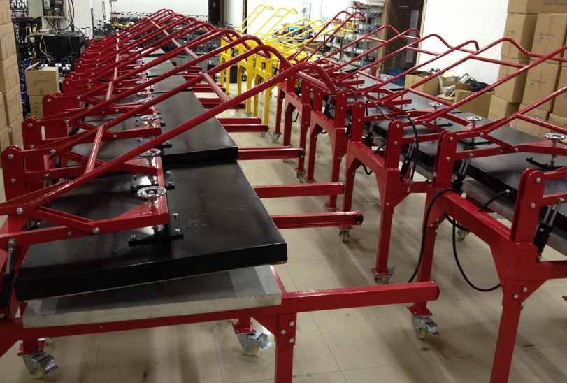 0627cd1a082b6f3b04cd01465c45d0