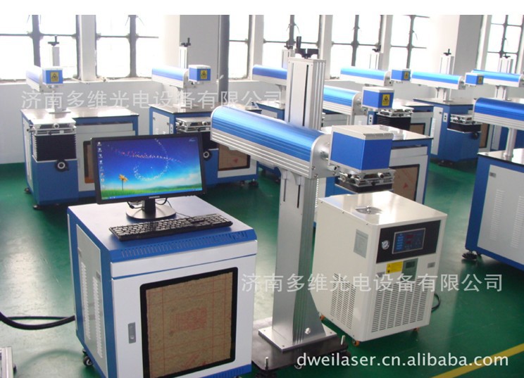 M4C)M7N[P(EF8~48OI]J%8P