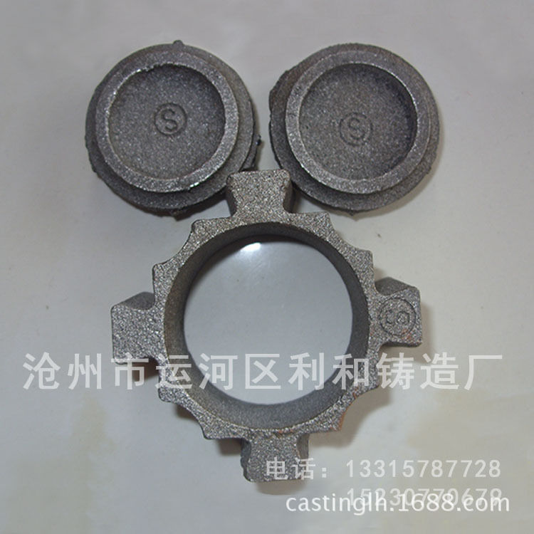 产品展示10