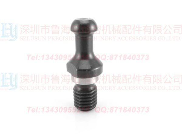 ISO30-HSD (3)