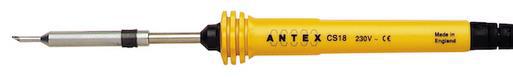 Antex    -06