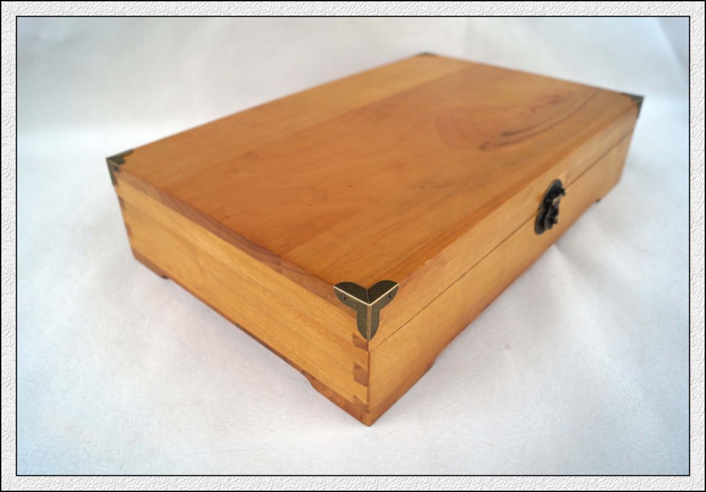 收纳盒40X25X9CM (16)