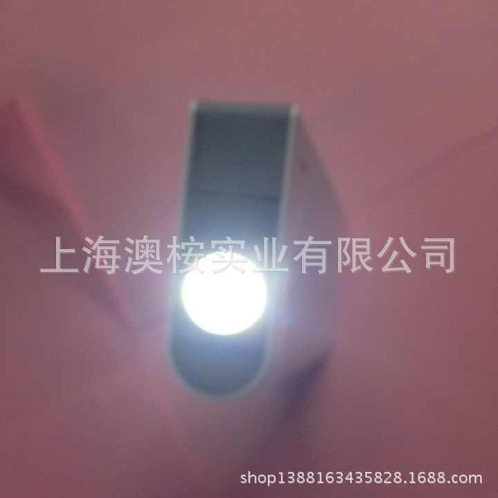 QQ图片20140305083520