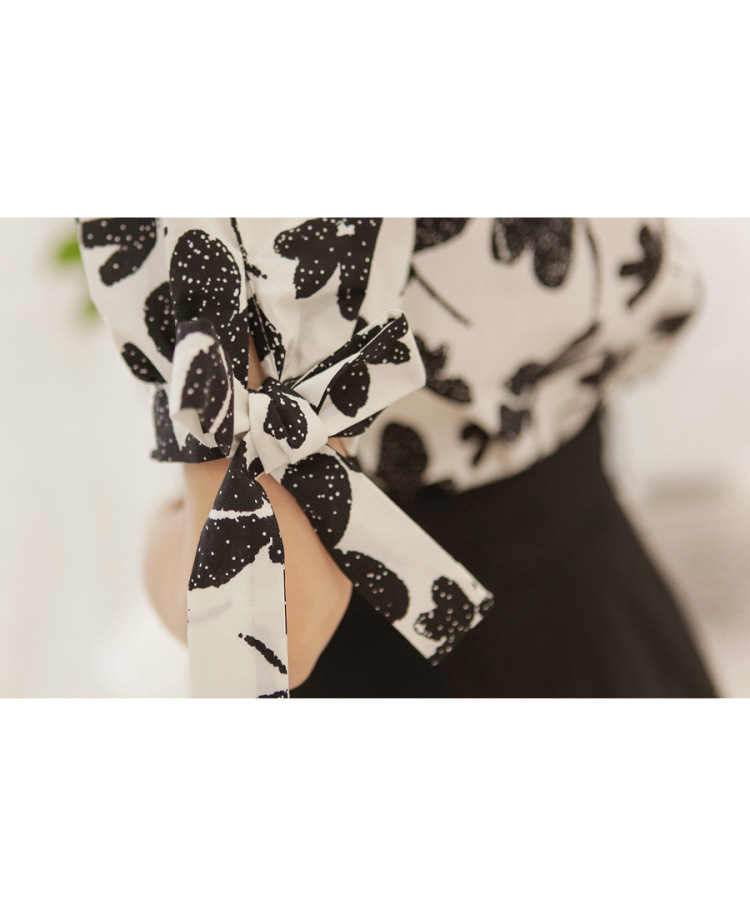 T2Ul_iXM8XXXXXXXXX-675048044